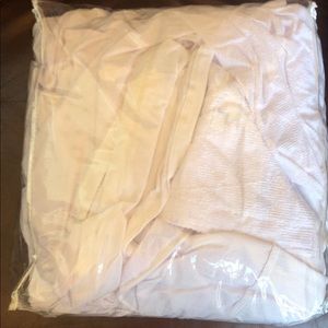 Bed bug protector Queen